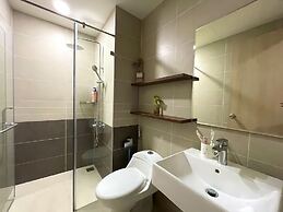 GEM EMERALD - Celadon City Tan Phu