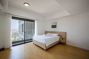 GEM EMERALD - Celadon City Tan Phu