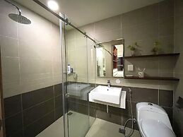 GEM EMERALD - Celadon City Tan Phu