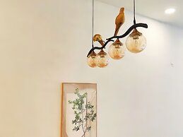 GEM EMERALD - Celadon City Tan Phu