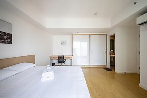 GEM EMERALD - Celadon City Tan Phu