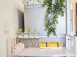 GEM EMERALD - Celadon City Tan Phu