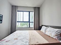 GEM EMERALD - Celadon City Tan Phu