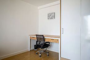 GEM EMERALD - Celadon City Tan Phu