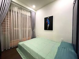 GEM EMERALD - Celadon City Tan Phu