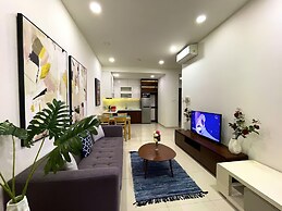 GEM EMERALD - Celadon City Tan Phu