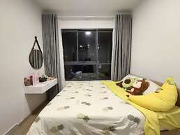 GEM EMERALD - Celadon City Tan Phu