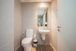 GEM EMERALD - Celadon City Tan Phu