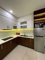 GEM EMERALD - Celadon City Tan Phu