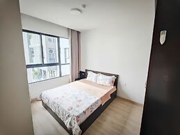 GEM EMERALD - Celadon City Tan Phu