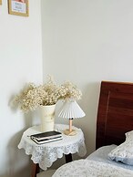 Diamond Island - Mekong Retreat Apartment