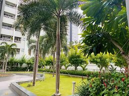 Lexington Residence - Luxurious Apartment District 2