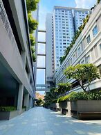 Lexington Residence - Luxurious Apartment District 2