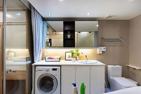 Lexington Residence - Luxurious Apartment District 2