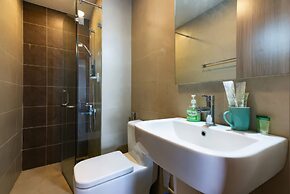 Lexington Residence - Luxurious Apartment District 2