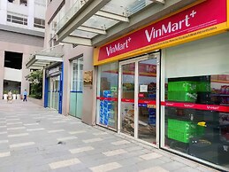 Lexington Residence - Luxurious Apartment District 2