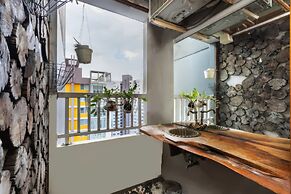 Lexington Residence - Luxurious Apartment District 2