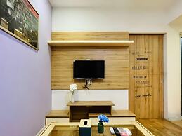 Lexington Residence - Luxurious Apartment District 2