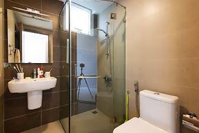 Lexington Residence - Luxurious Apartment District 2