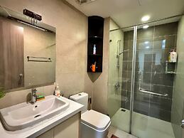 Lexington Residence - Luxurious Apartment District 2