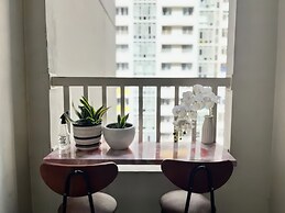 Lexington Residence - Luxurious Apartment District 2