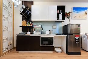 Lexington Residence - Luxurious Apartment District 2