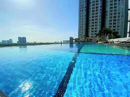 Lexington Residence - Luxurious Apartment District 2