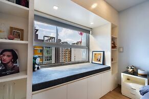 Lexington Residence - Luxurious Apartment District 2