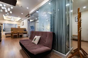 Lexington Residence - Luxurious Apartment District 2