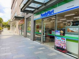 Lexington Residence - Luxurious Apartment District 2