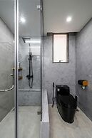 The RiverGate Apartments & Condo Saigon