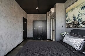 The RiverGate Apartments & Condo Saigon