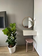 The RiverGate Apartments & Condo Saigon