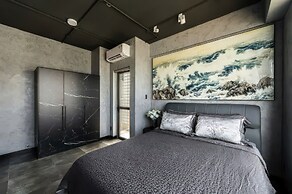 The RiverGate Apartments & Condo Saigon