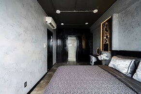 The RiverGate Apartments & Condo Saigon