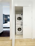 GEM Residence - The Manor Central