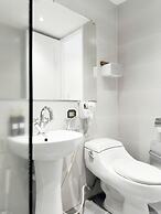 GEM Residence - The Manor Central