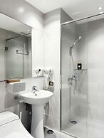 GEM Residence - The Manor Central