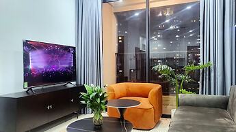 GEM Residence - The Manor Central