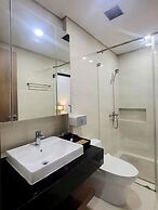 GEM Residence - The Manor Central