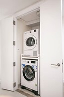 GEM Residence - The Manor Central