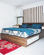 GRIYA GRACHIKA by DOORKOST