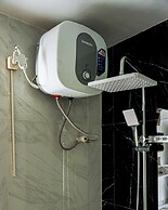 GRIYA GRACHIKA by DOORKOST