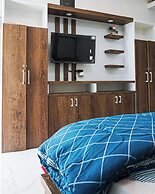 GRIYA GRACHIKA by DOORKOST