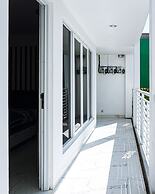 GRIYA GRACHIKA by DOORKOST