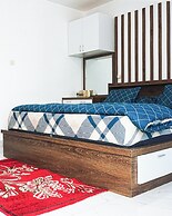 GRIYA GRACHIKA by DOORKOST