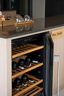 The Serenity Sky Villas D3