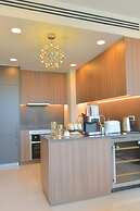 The Serenity Sky Villas D3