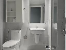 Masteri An Phu - High Class Retreat Apt District 2