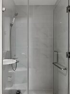 Masteri An Phu - High Class Retreat Apt District 2